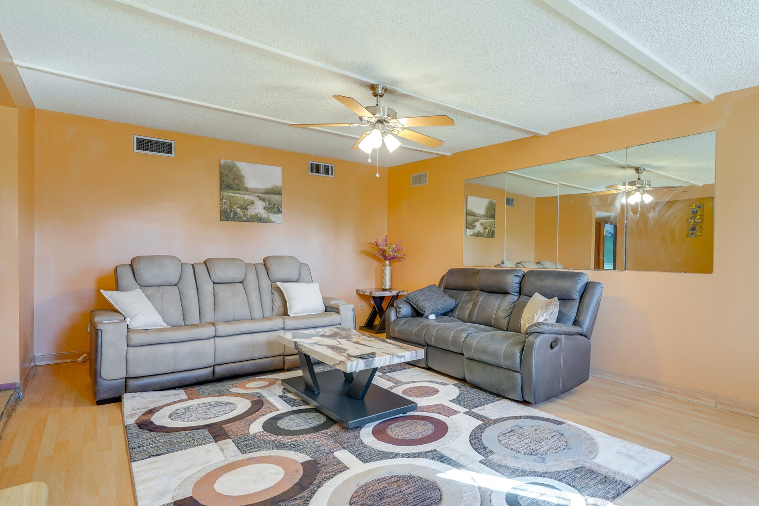 Tucson Vacation Rental