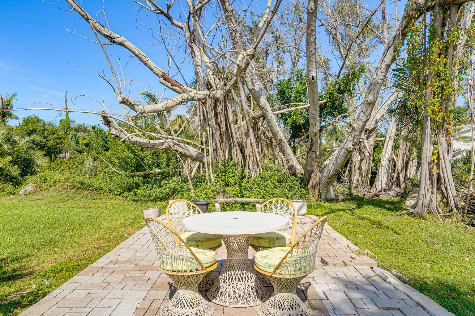 Bradenton Vacation Rental