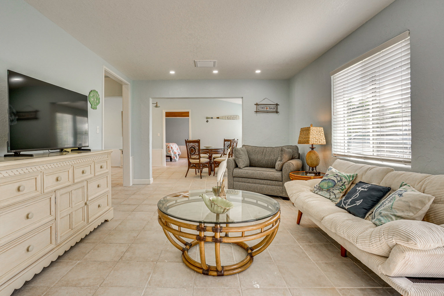Bradenton Vacation Rental