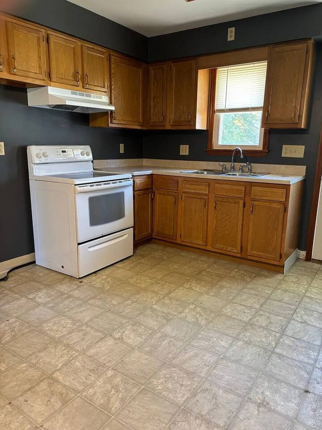 New Castle Vacation Rental