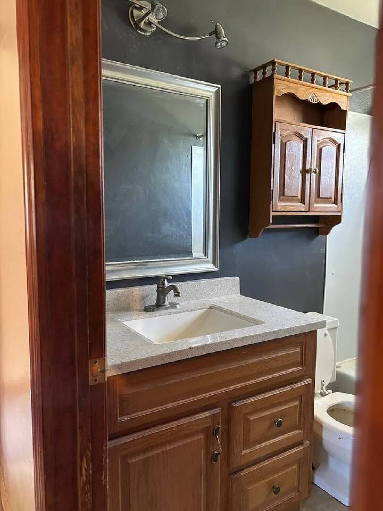 New Castle Vacation Rental