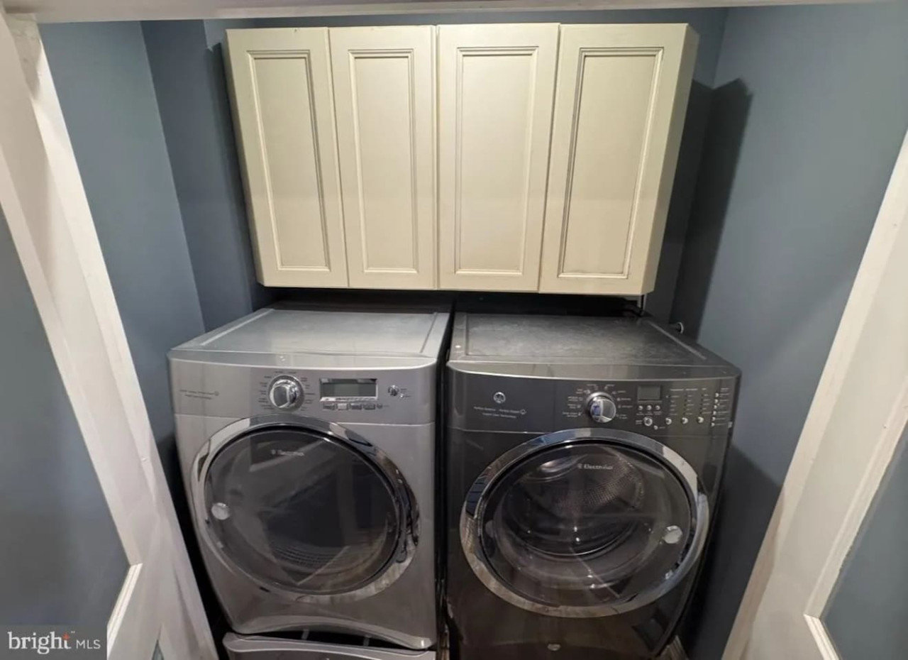 Philadelphia Vacation Rental