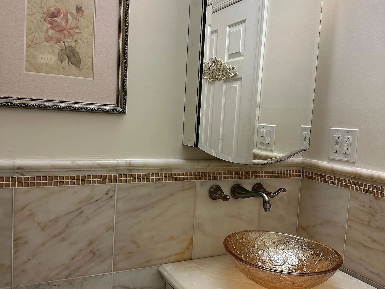 Queens Vacation Rental