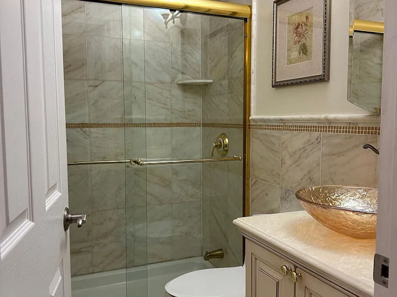 Queens Vacation Rental