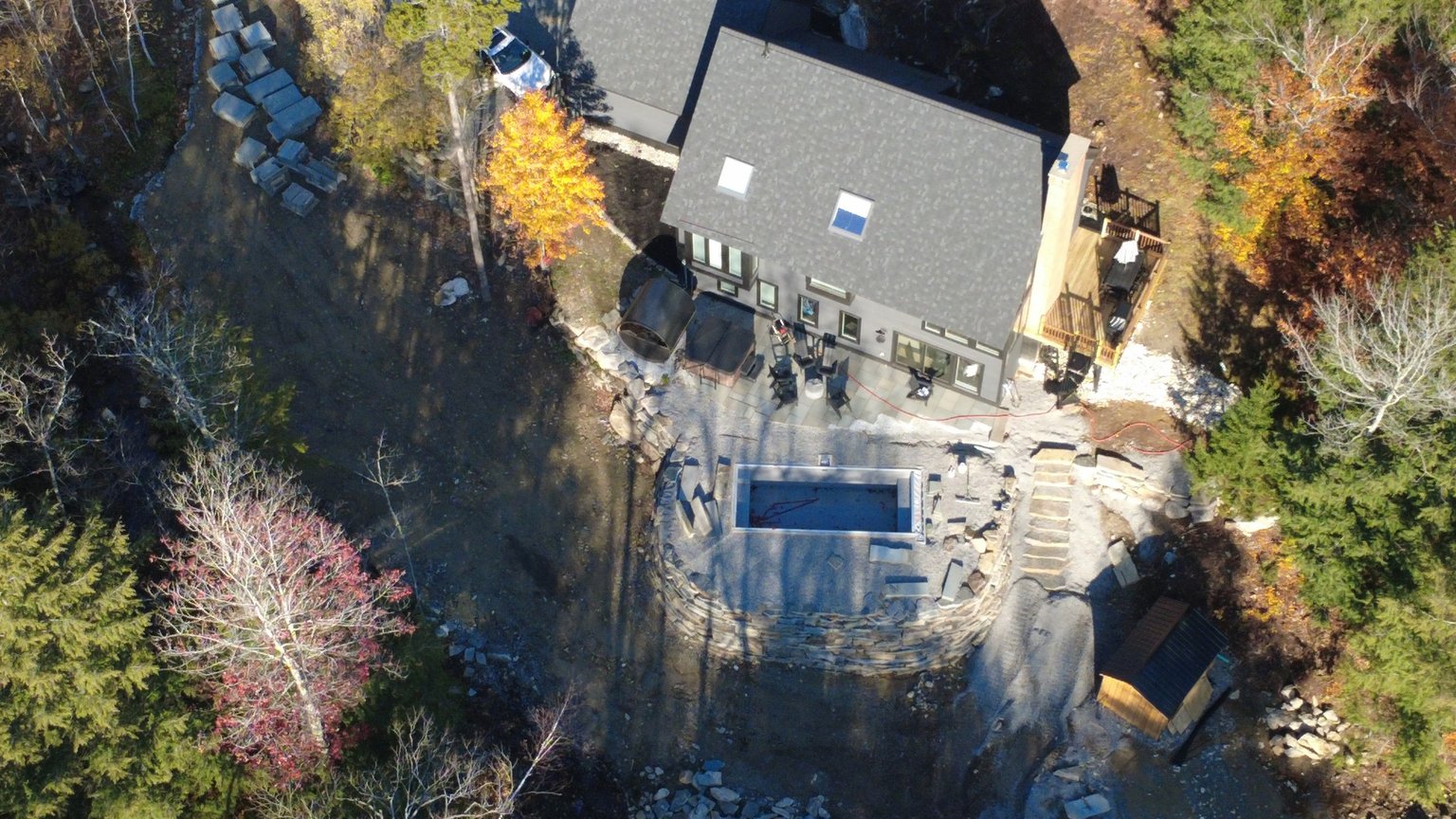 Winhall Vacation Rental