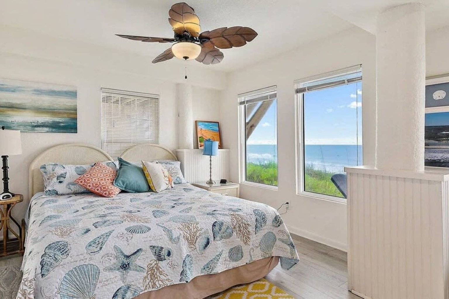 St. Augustine Vacation Rental