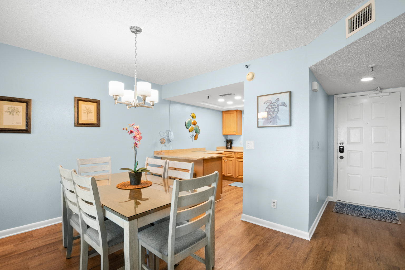 St Pete Beach Vacation Rental