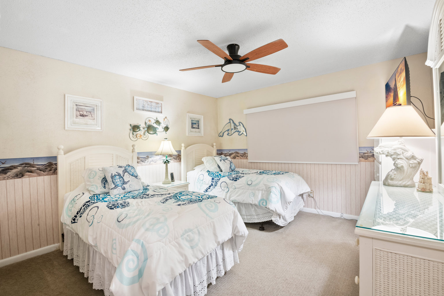 St Pete Beach Vacation Rental