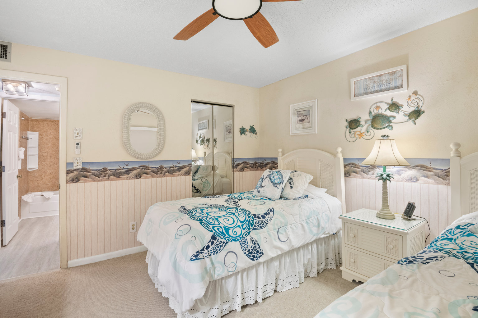 St Pete Beach Vacation Rental