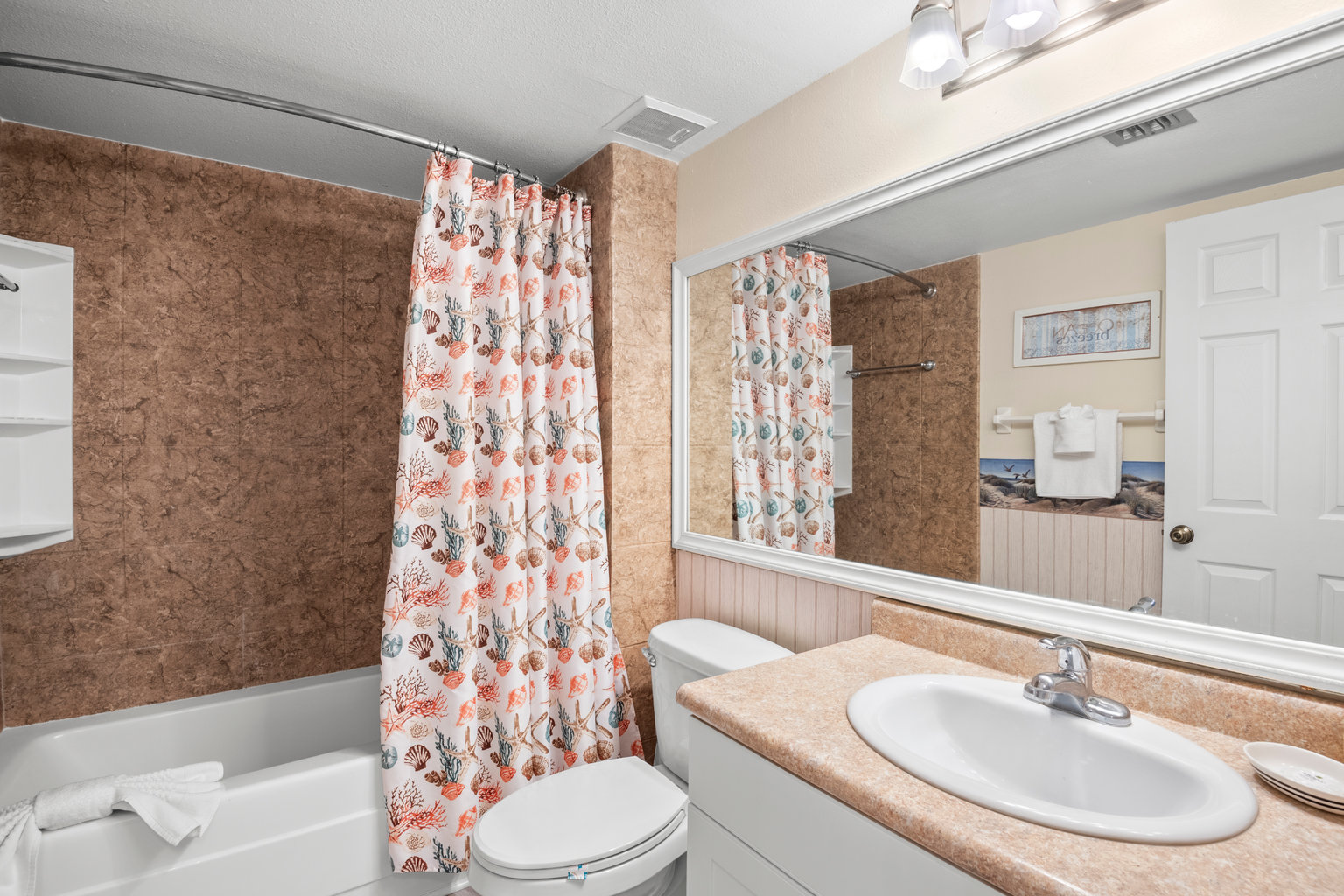 St Pete Beach Vacation Rental