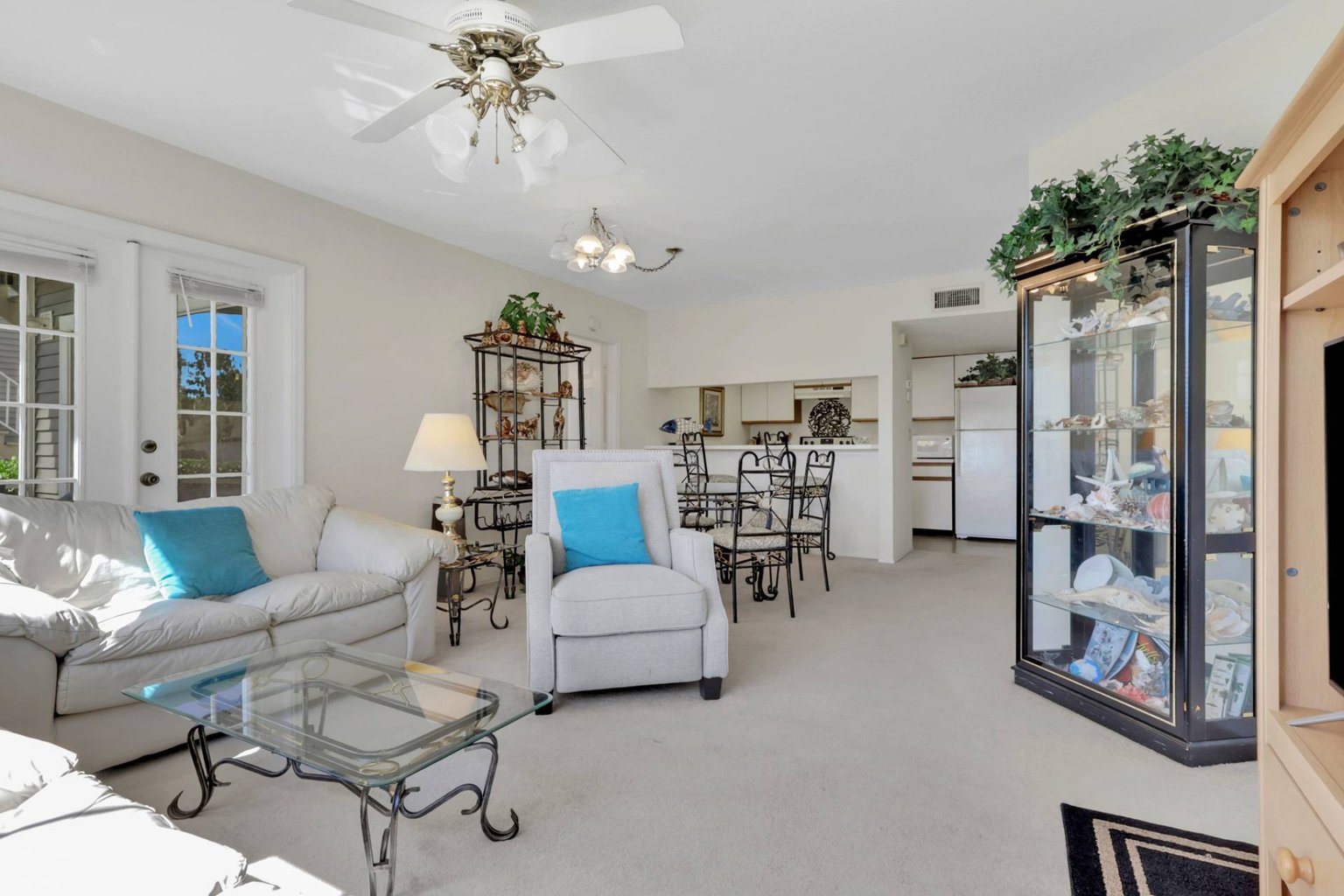 Estero Vacation Rental