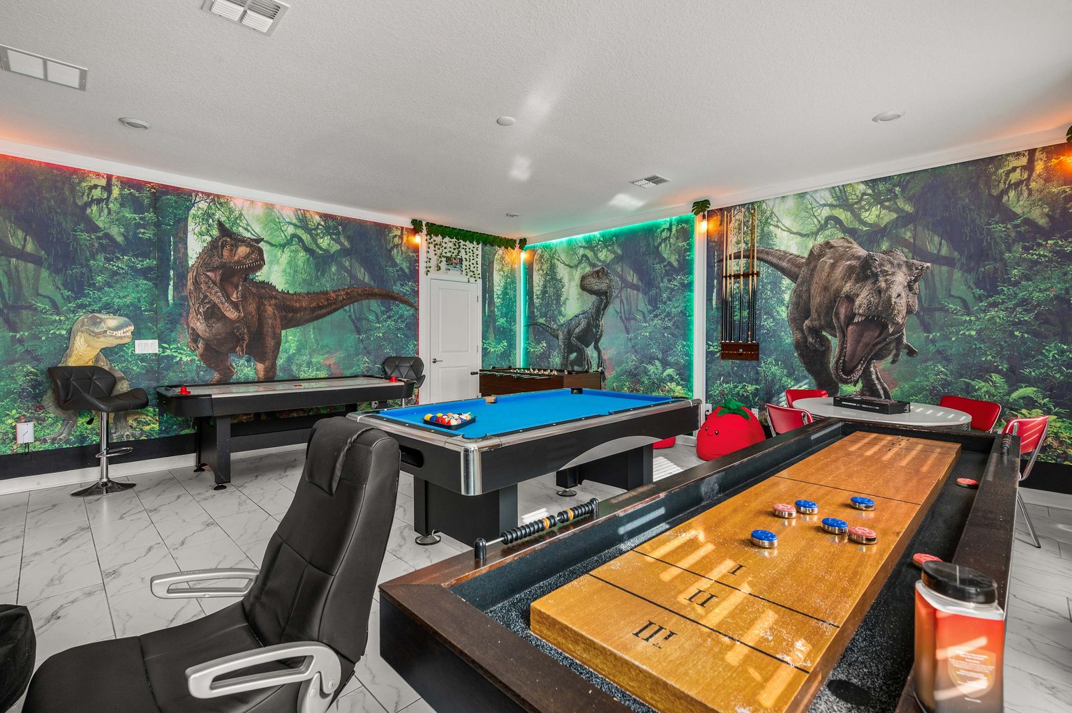 Kissimmee Vacation Rental