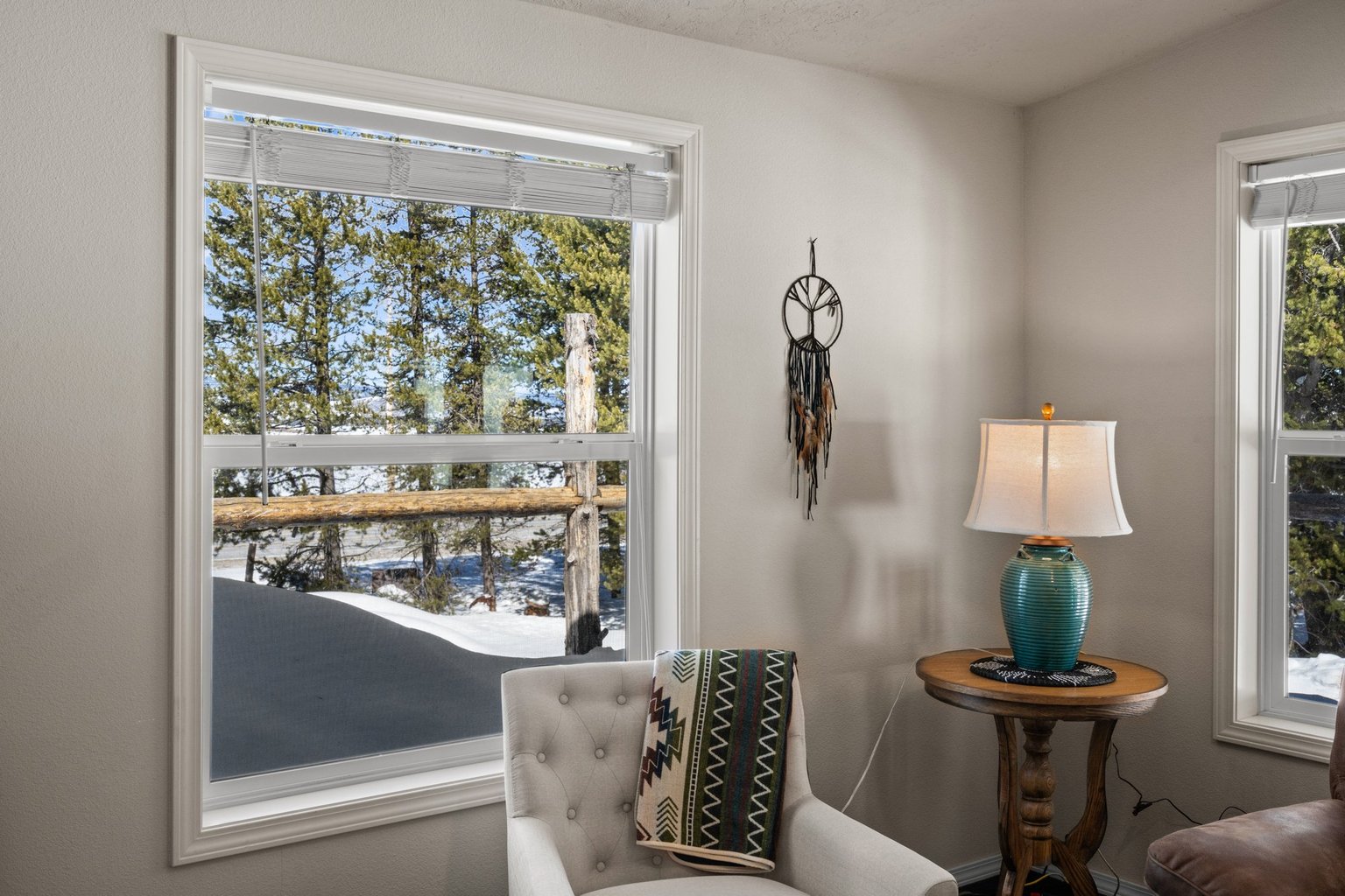 West Yellowstone Vacation Rental