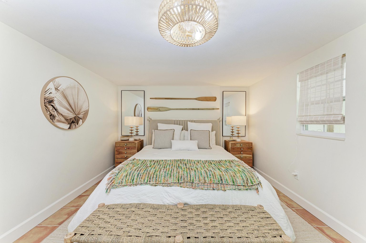 Bradenton Beach Vacation Rental