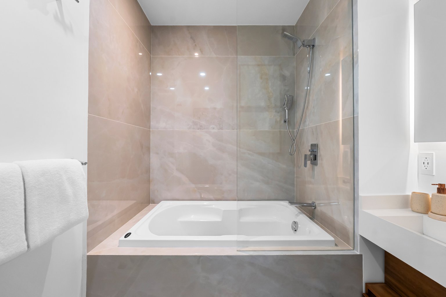 Puerto Vallarta Vacation Rental