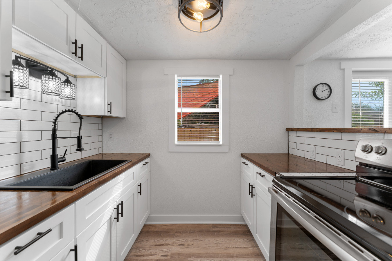 St. Petersburg Vacation Rental