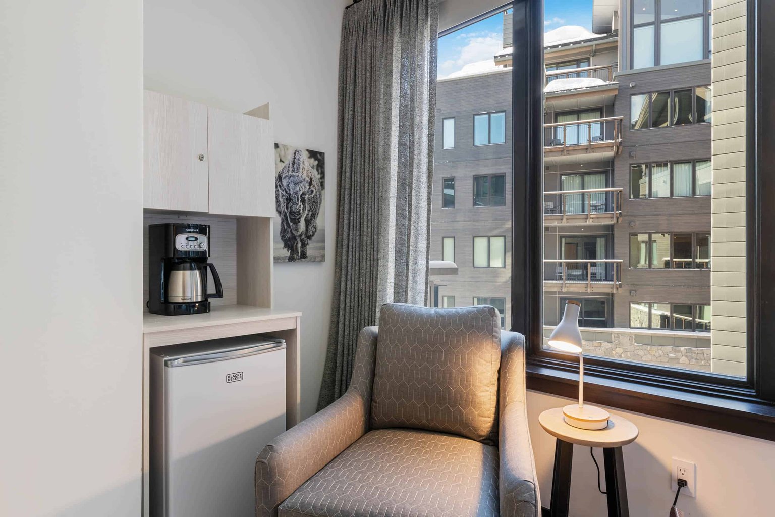 Vail Vacation Rental