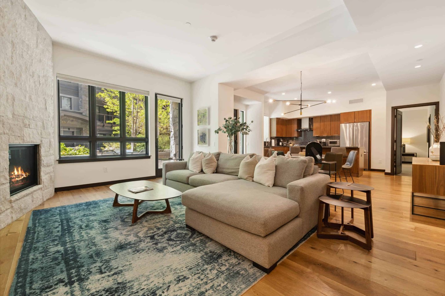 Vail Vacation Rental