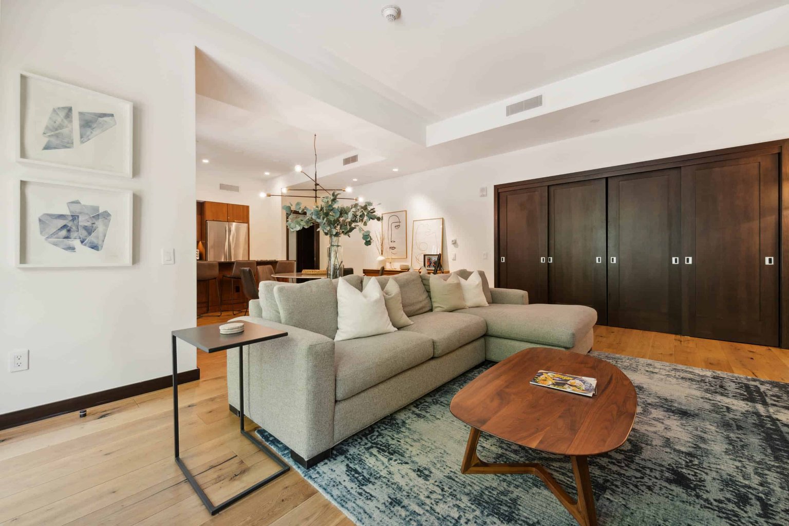 Vail Vacation Rental