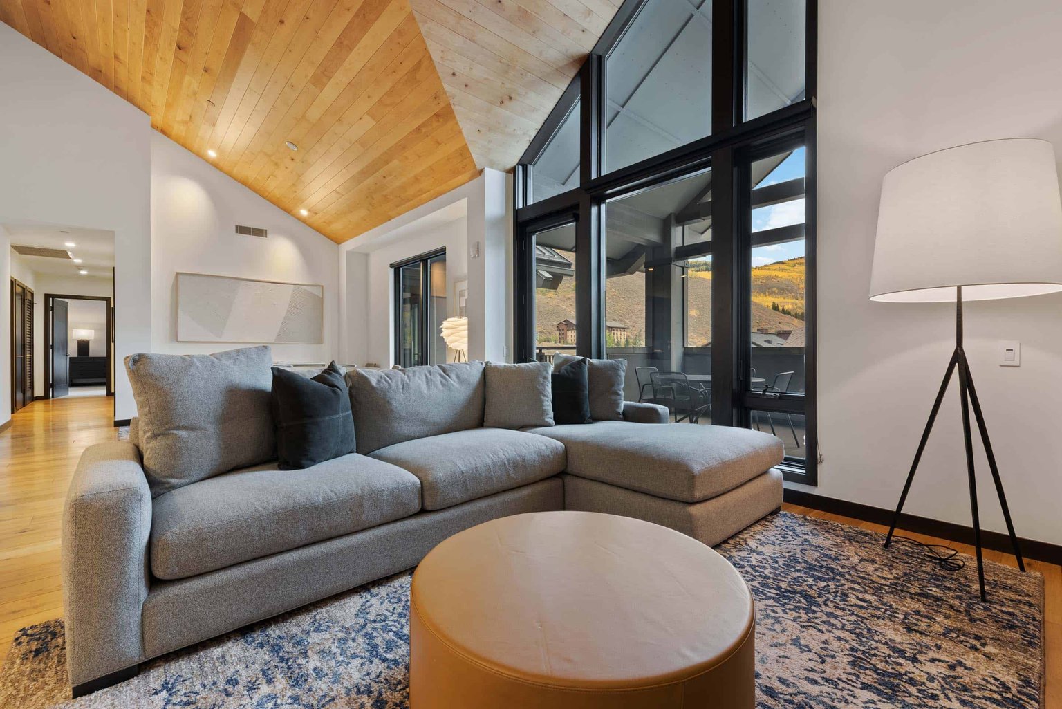 Vail Vacation Rental