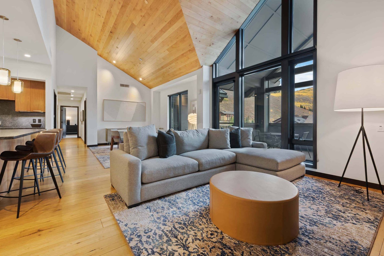 Vail Vacation Rental