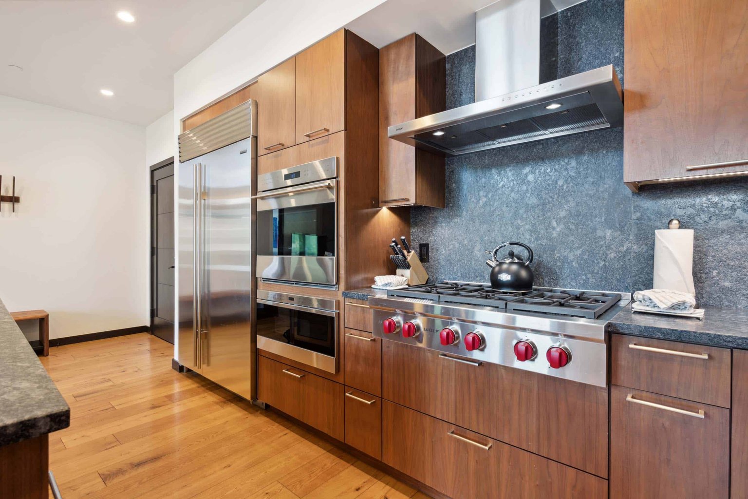 Vail Vacation Rental