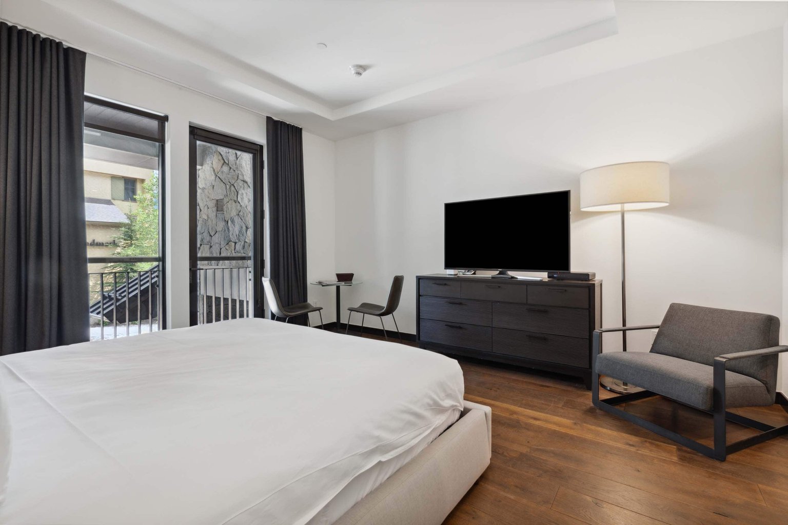 Vail Vacation Rental