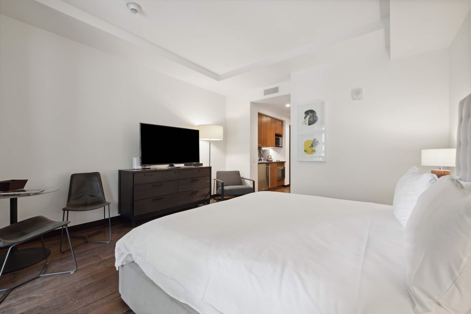 Vail Vacation Rental