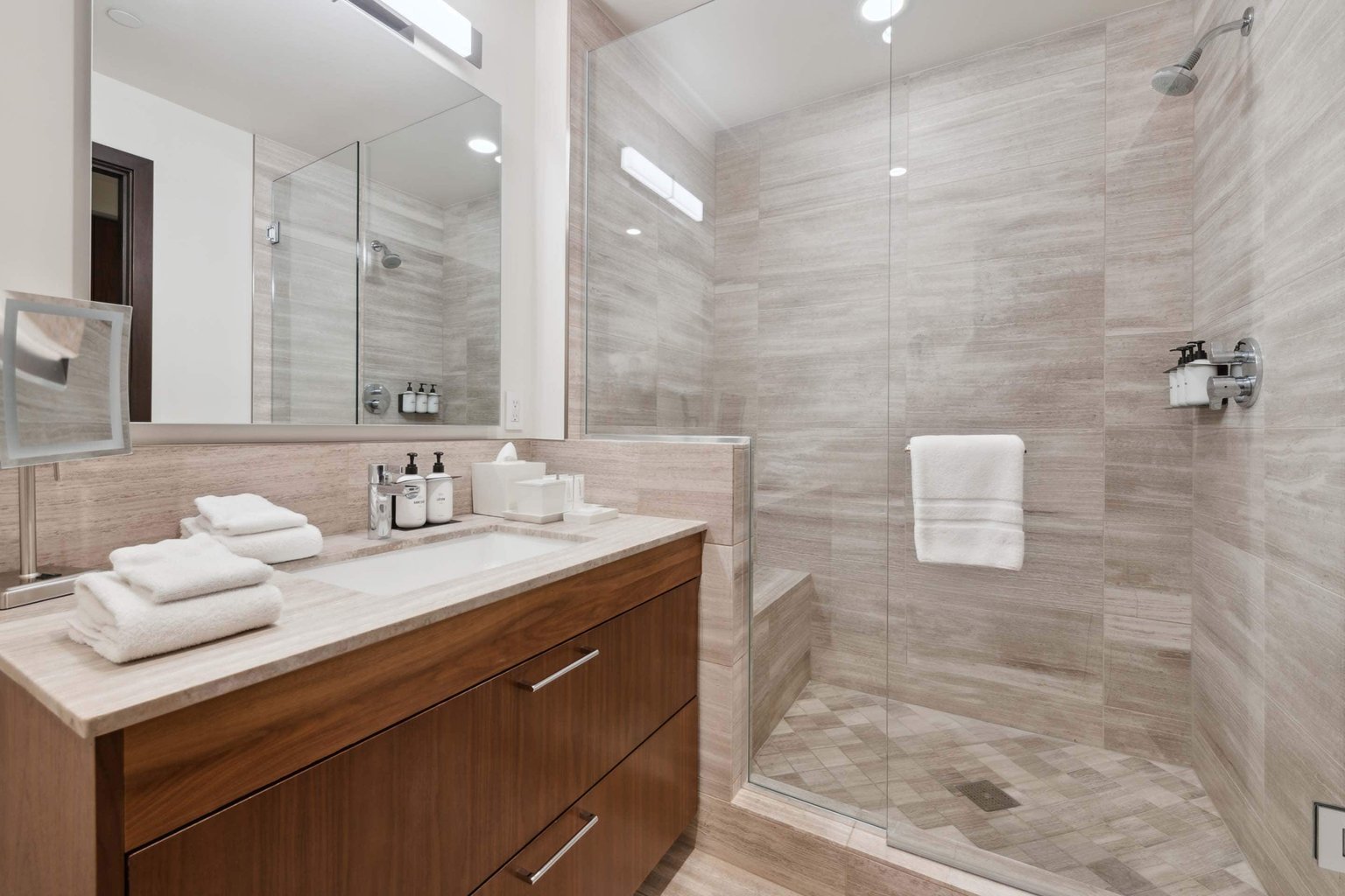Vail Vacation Rental