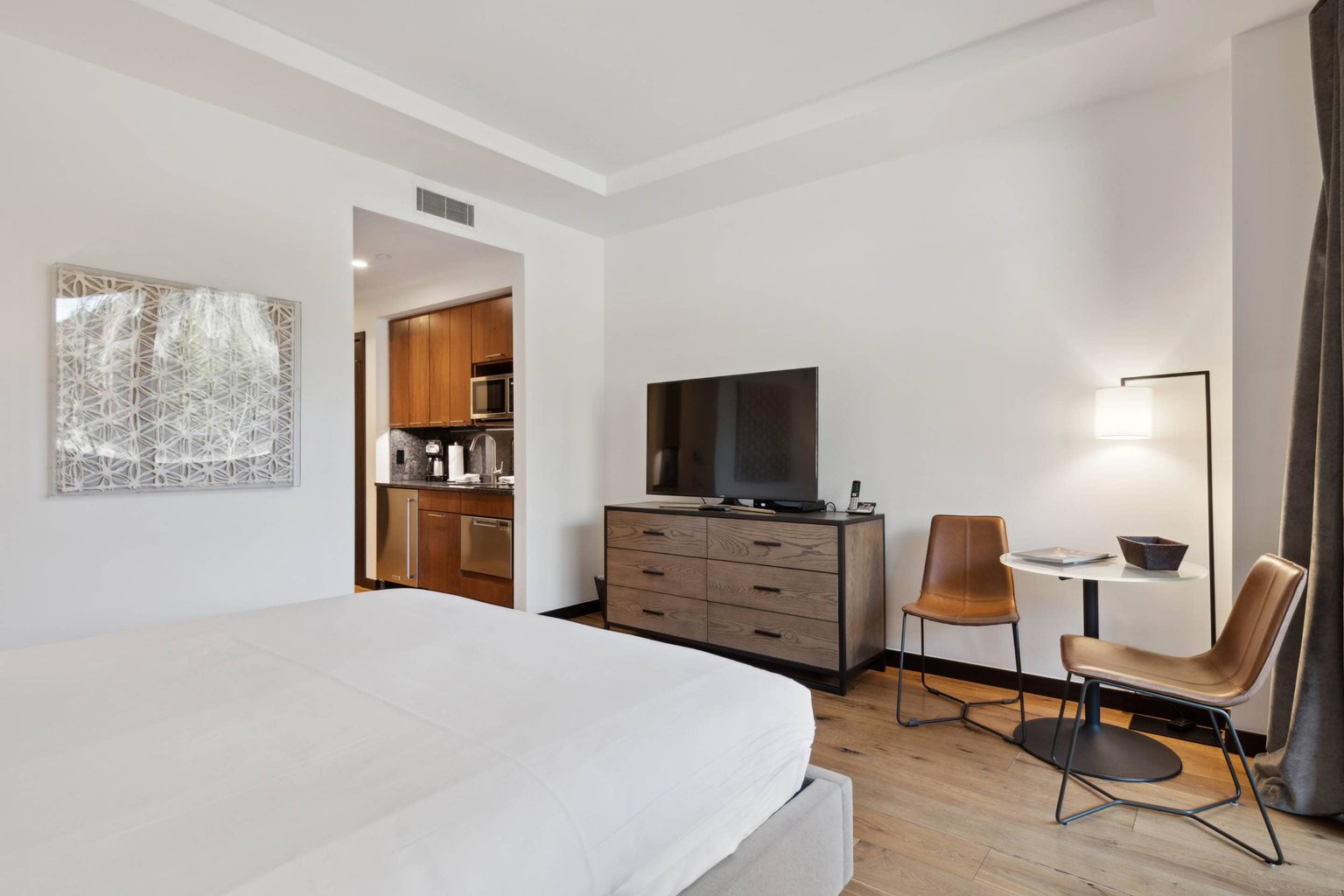 Vail Vacation Rental