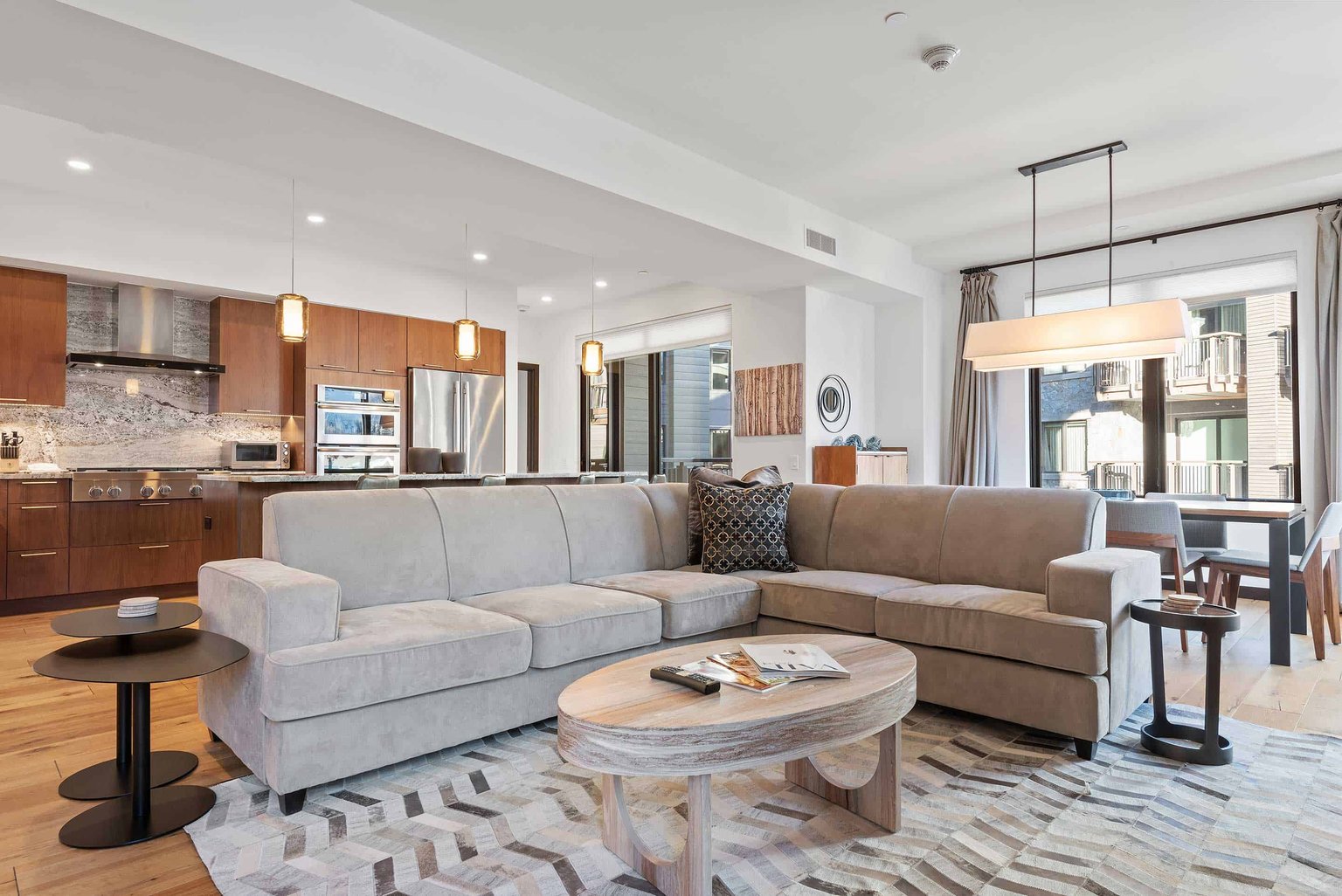 Vail Vacation Rental