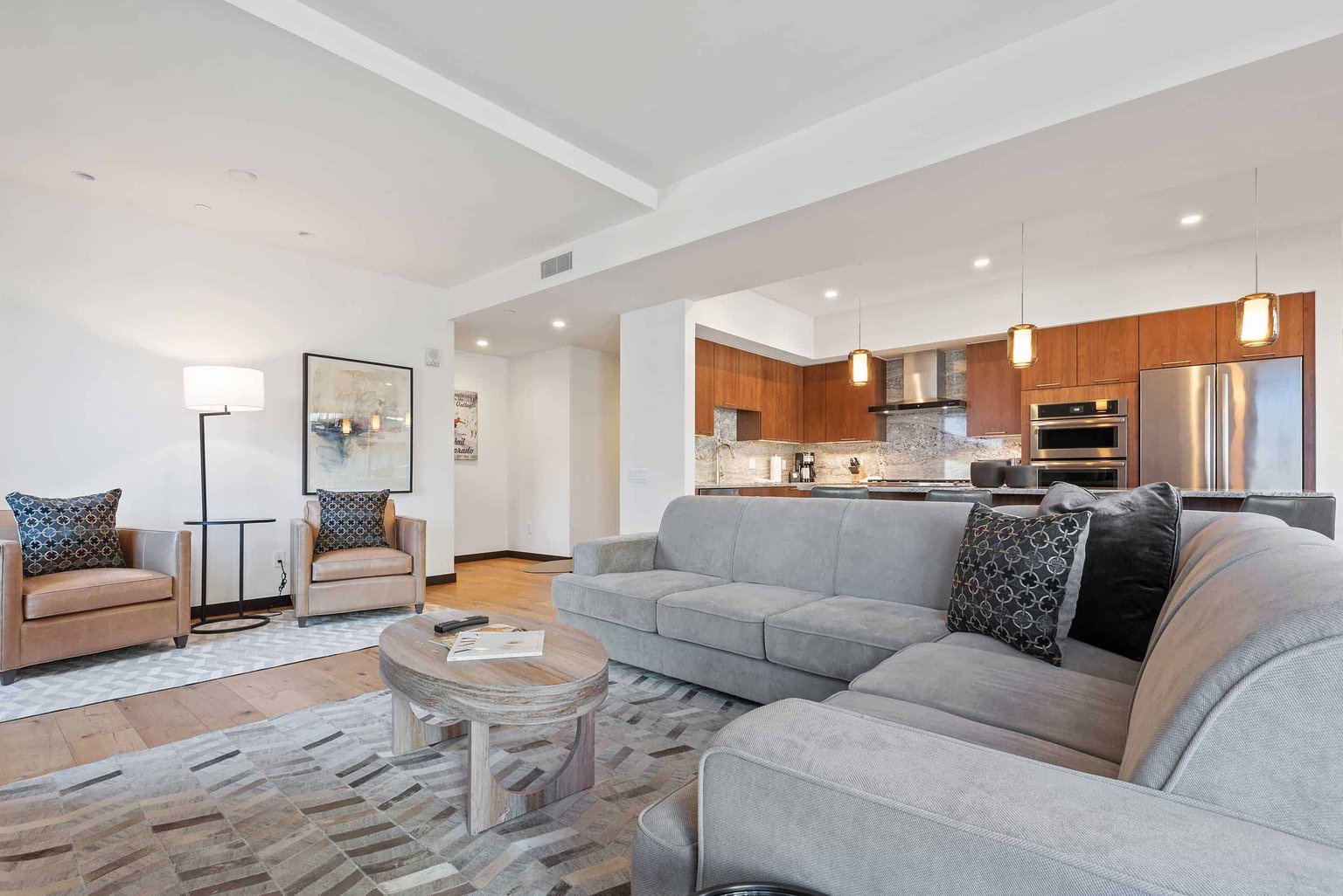 Vail Vacation Rental