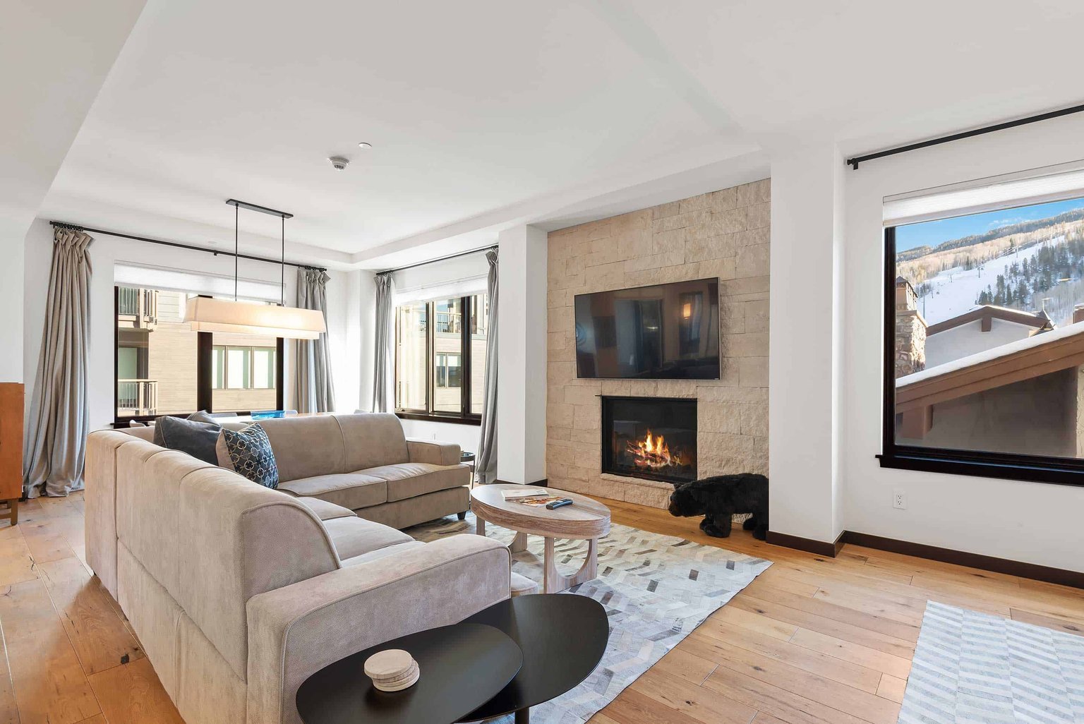 Vail Vacation Rental