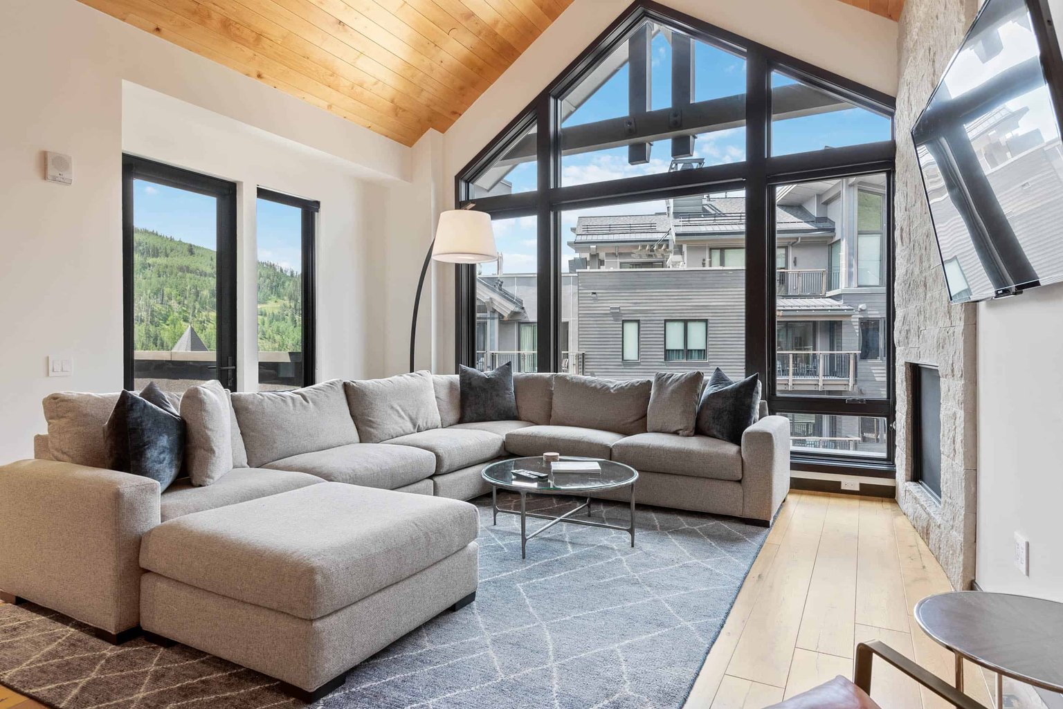 Vail Vacation Rental