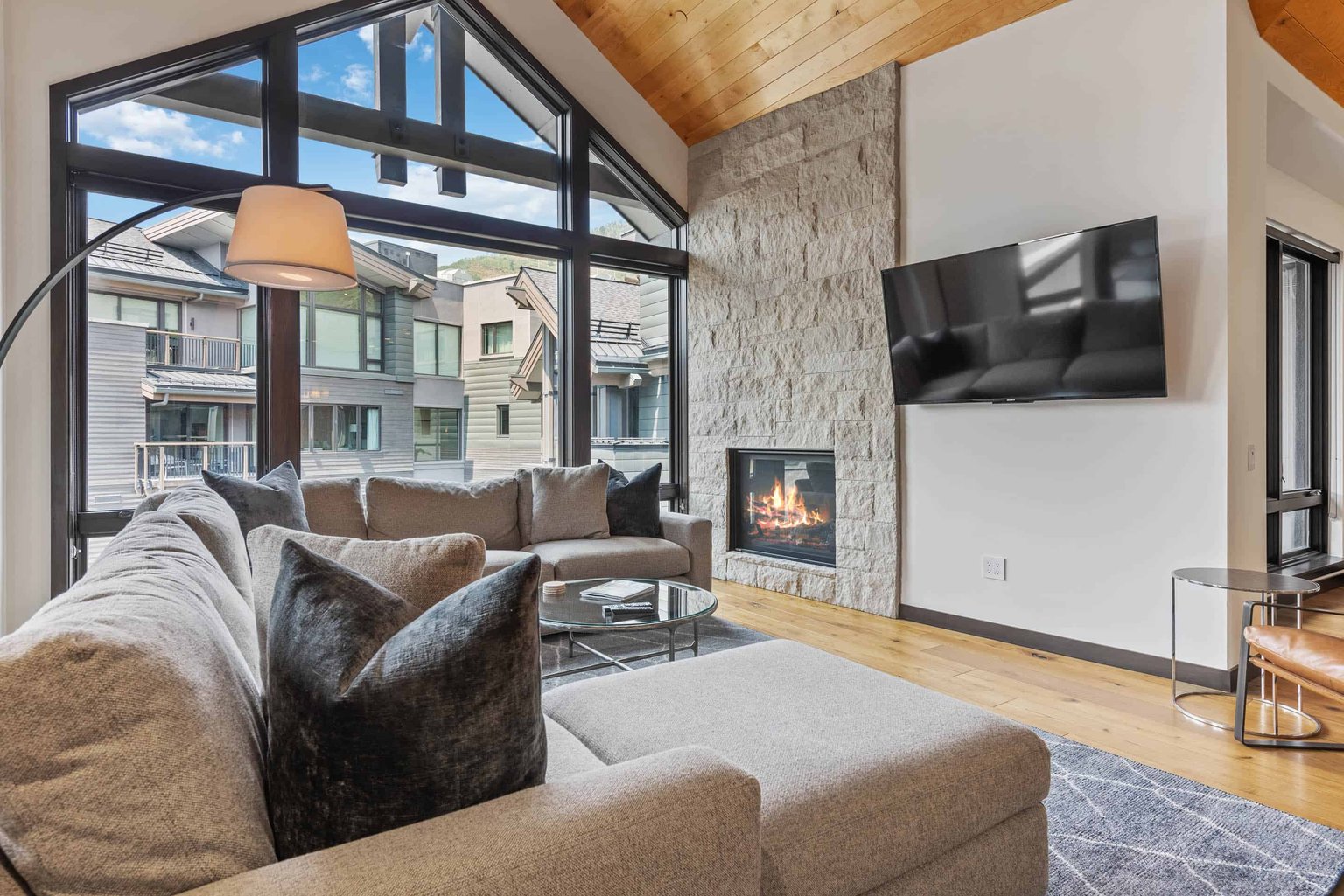 Vail Vacation Rental
