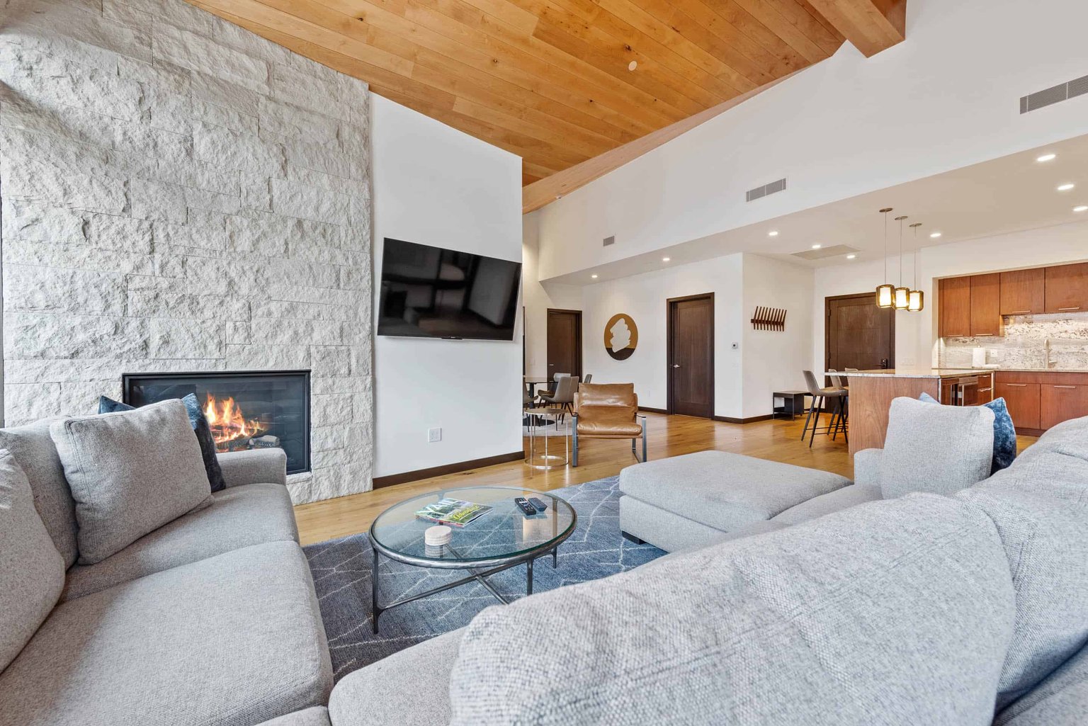 Vail Vacation Rental