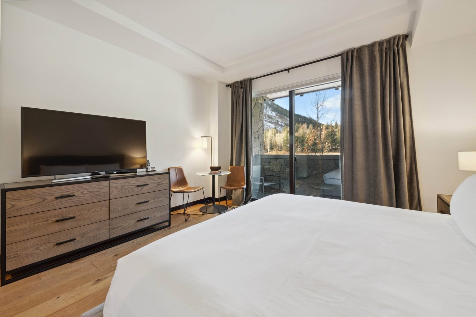 Vail Vacation Rental