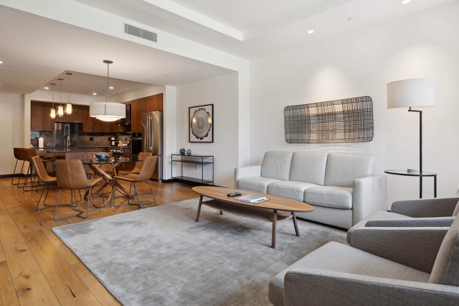 Vail Vacation Rental