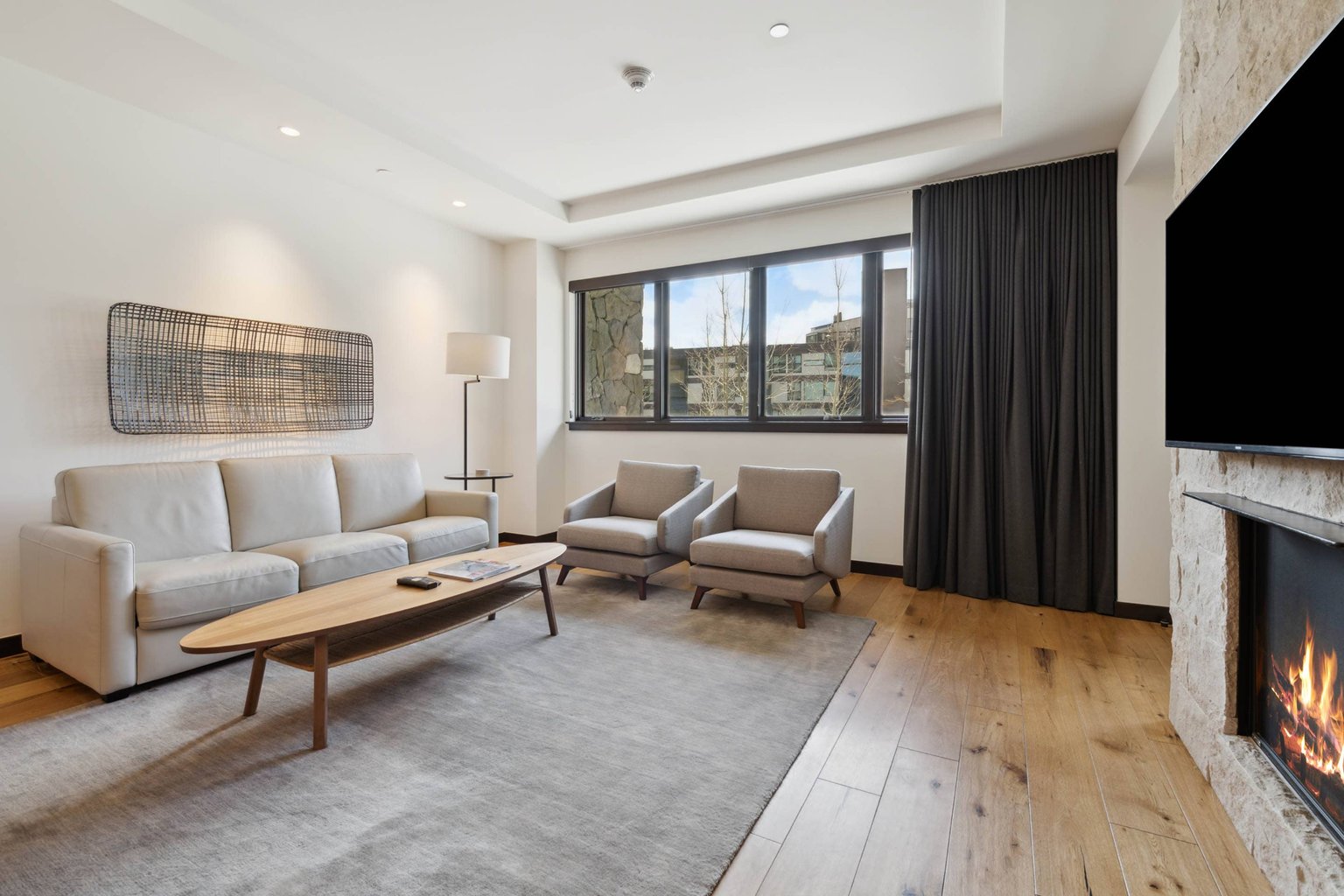 Vail Vacation Rental