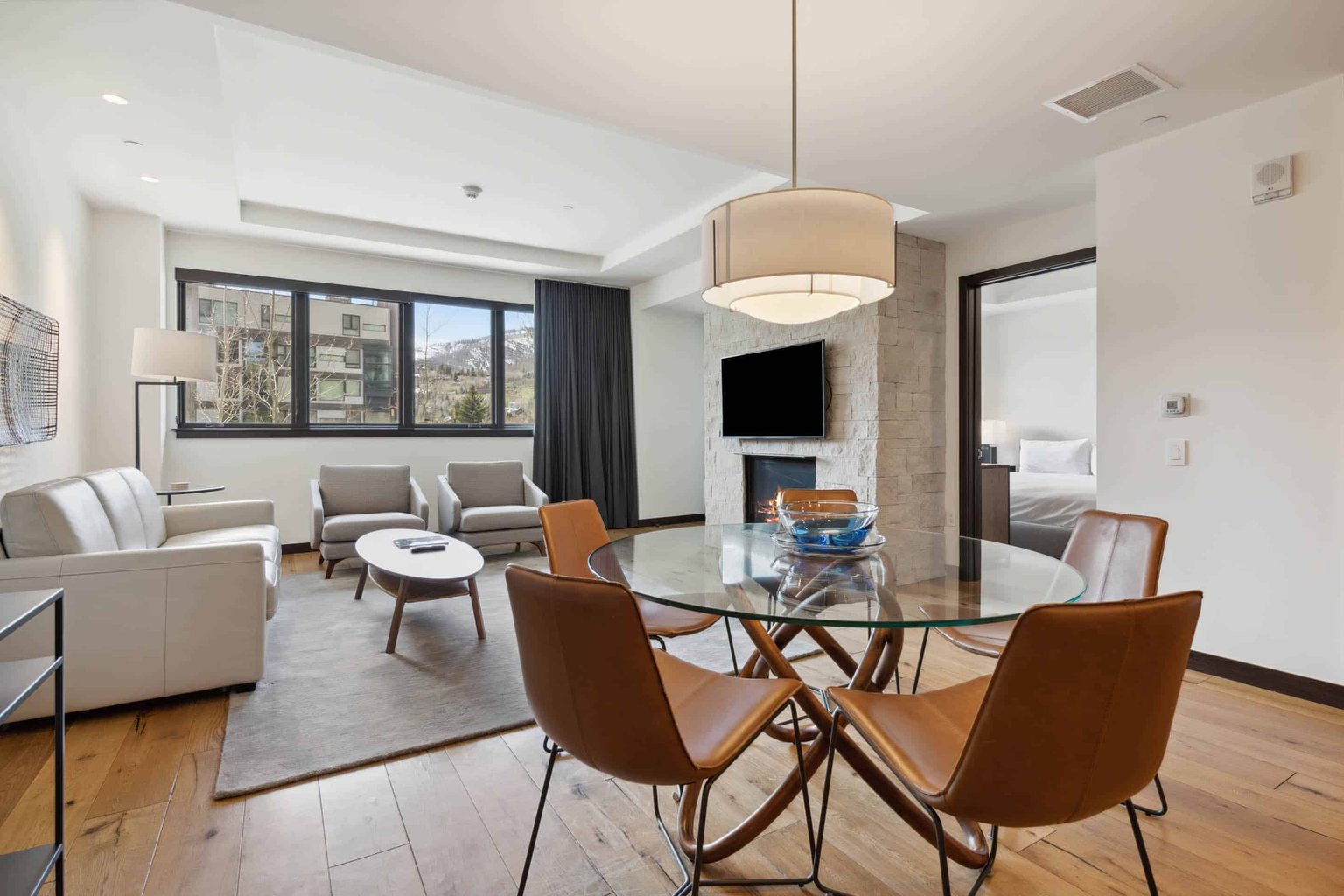 Vail Vacation Rental