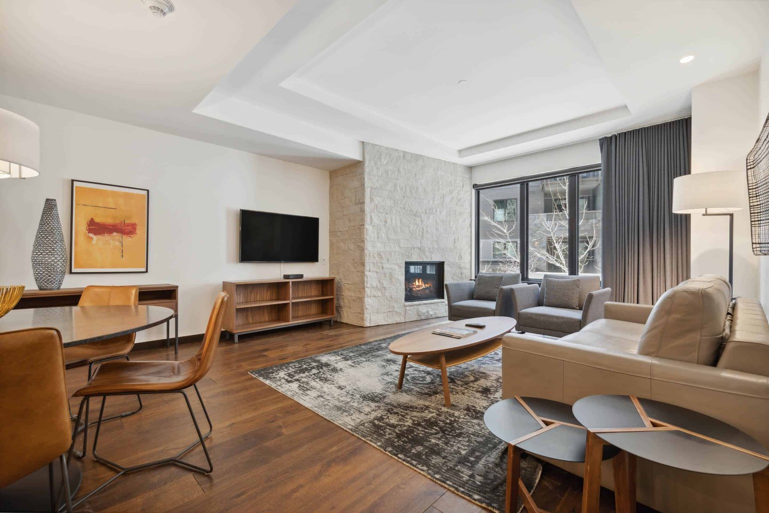 Vail Vacation Rental