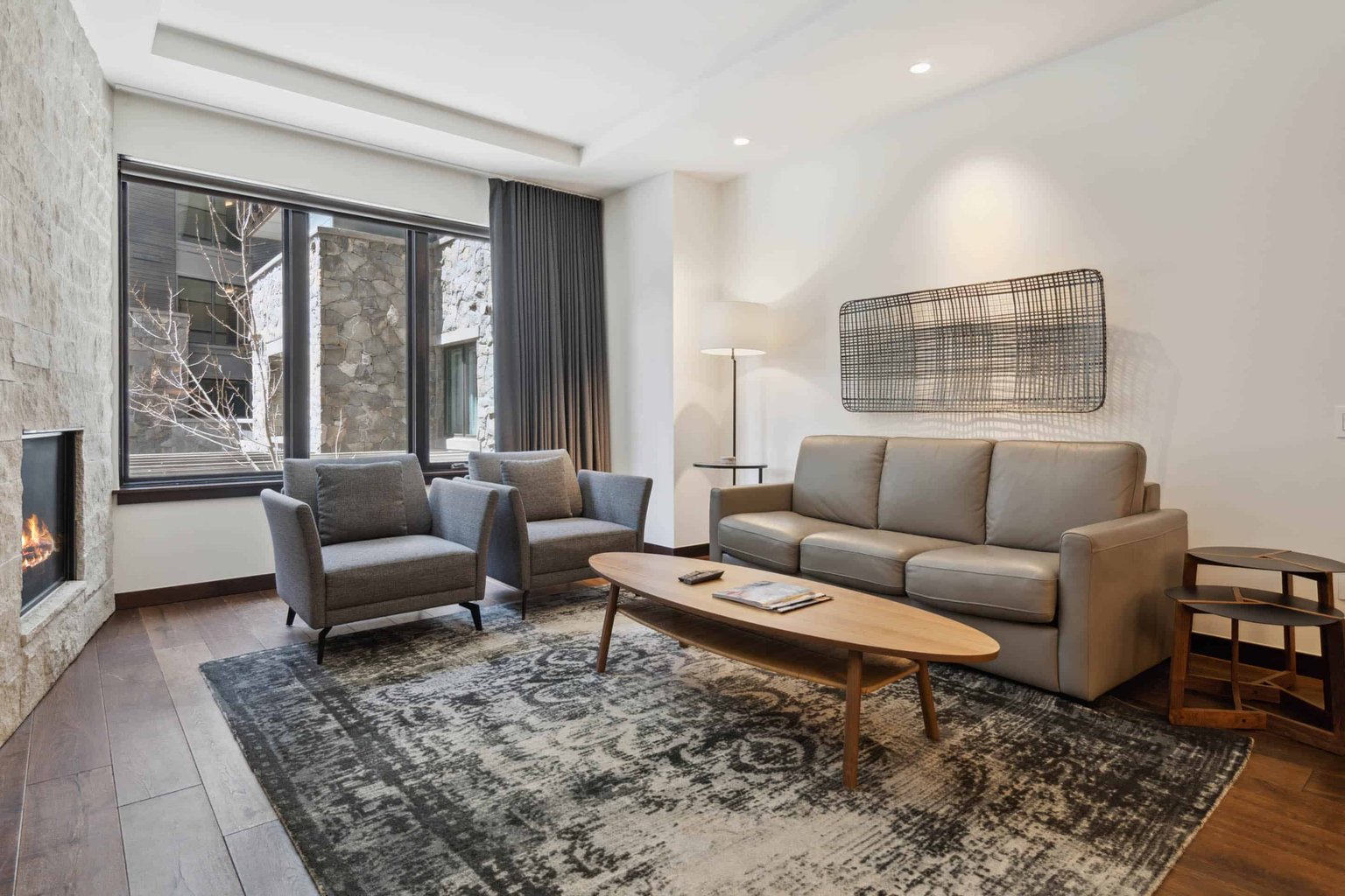 Vail Vacation Rental