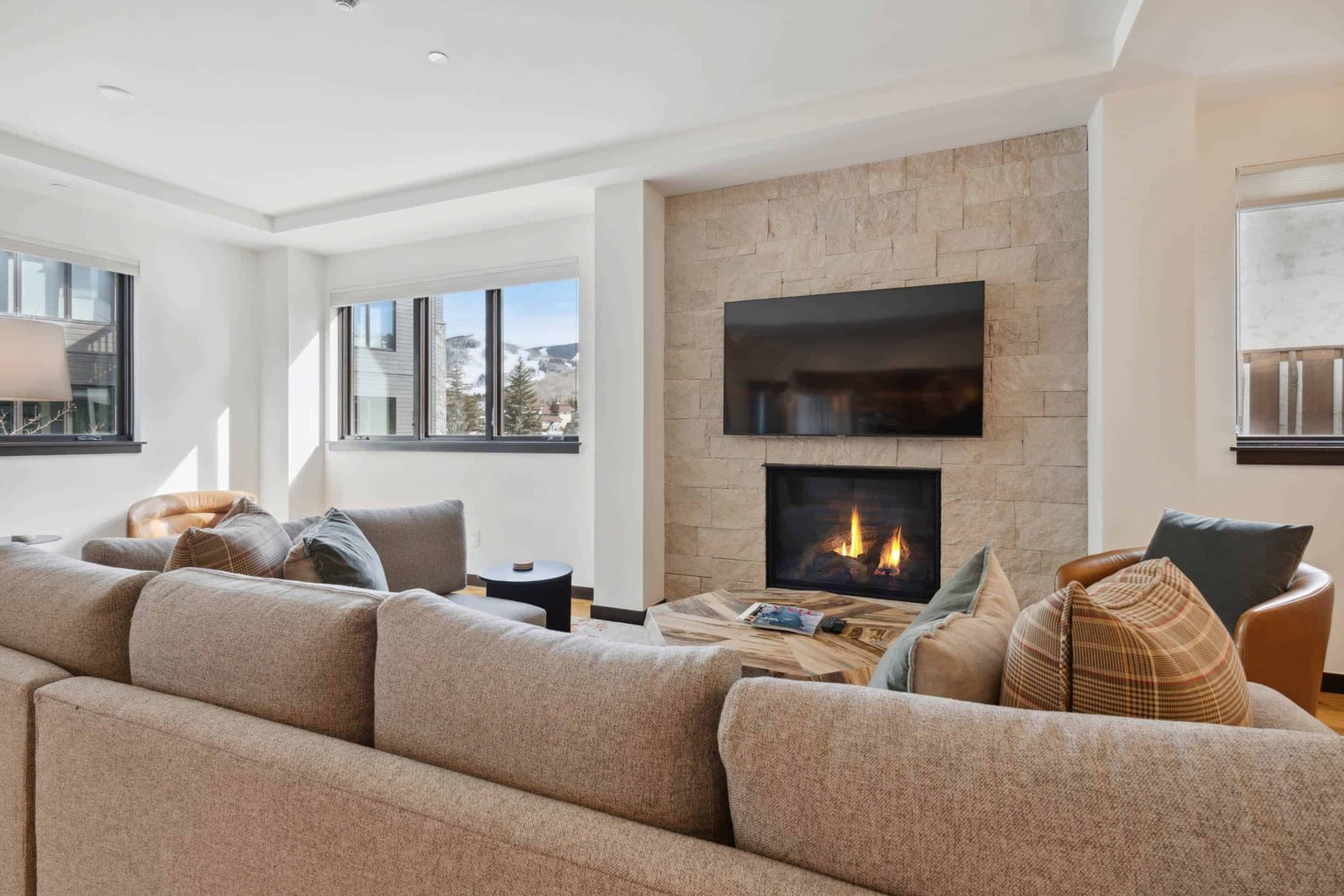 Vail Vacation Rental