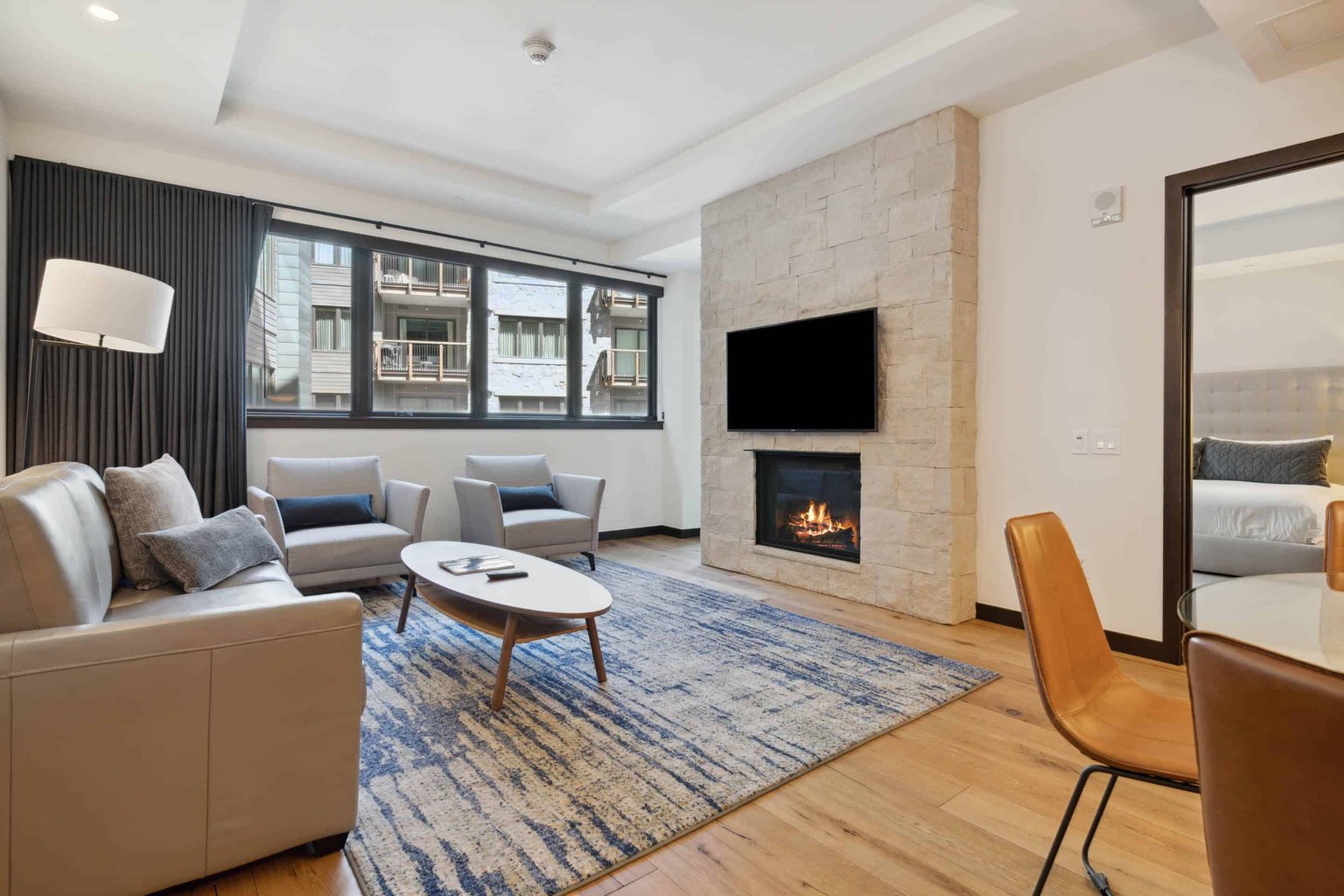 Vail Vacation Rental