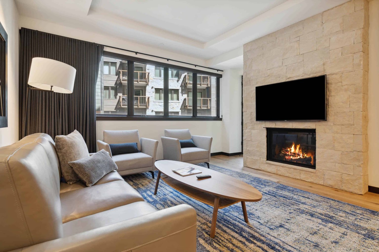 Vail Vacation Rental