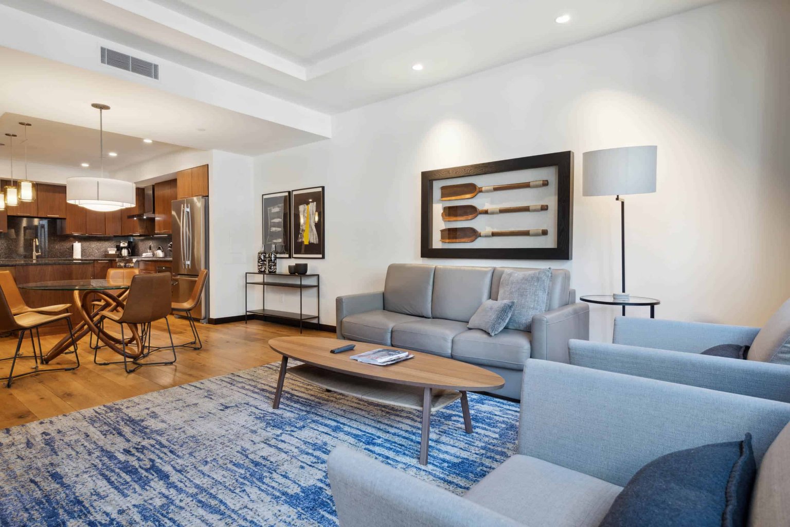 Vail Vacation Rental