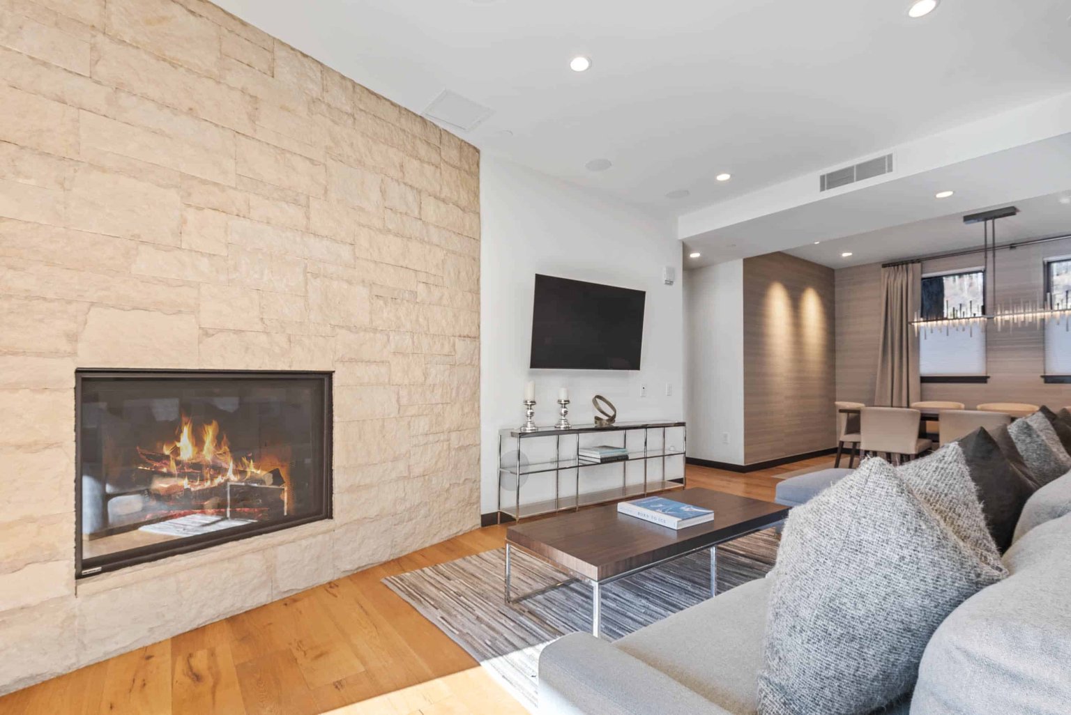 Vail Vacation Rental