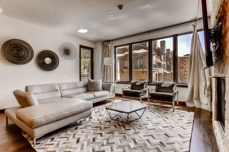 Vail Vacation Rental