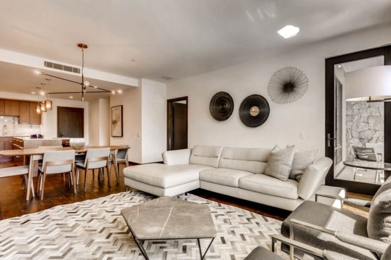 Vail Vacation Rental