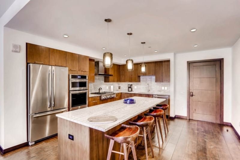 Vail Vacation Rental